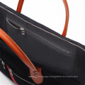 Ladies Handbags Girl Power Quotes Canvas Tote Bag Shopping Travel Women Eco Reusable Shoulder Shopper Bags High Capacity